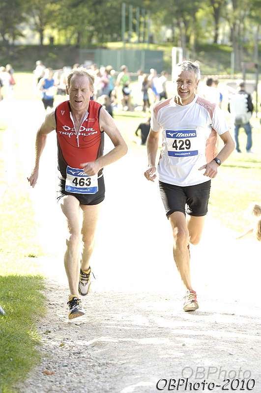 100919_TVJ_1064.jpg