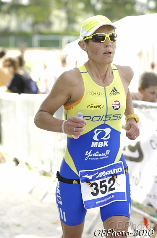 100919_TVJ_1069.jpg