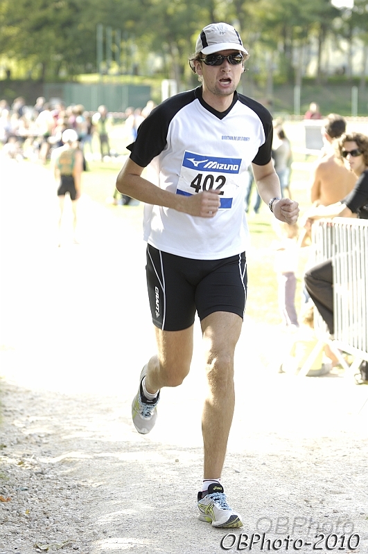 100919_TVJ_1070.jpg