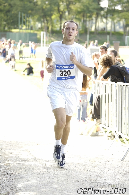 100919_TVJ_1071.jpg