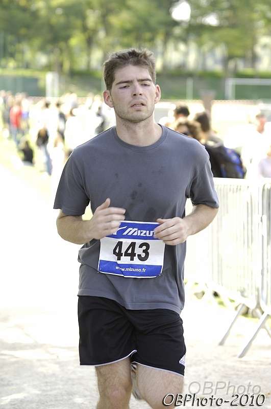 100919_TVJ_1074.jpg