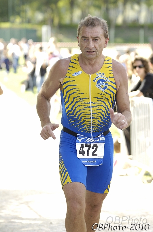 100919_TVJ_1085.jpg
