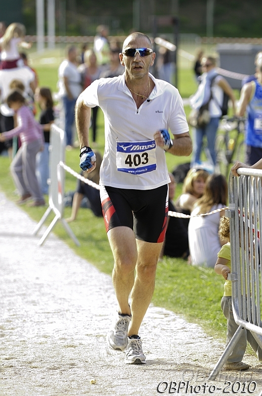 100919_TVJ_1096.jpg