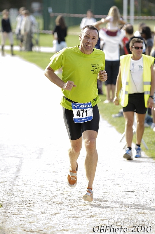 100919_TVJ_1105.jpg