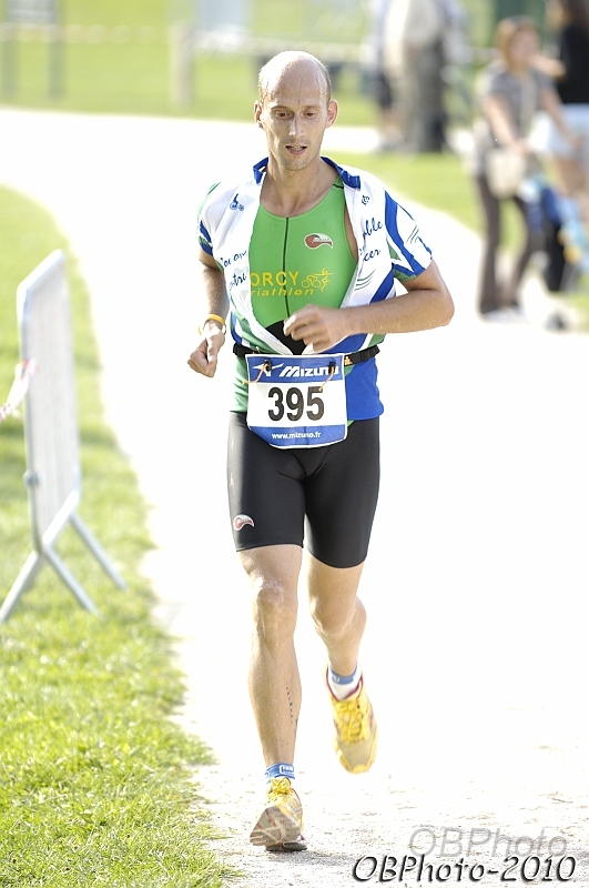 100919_TVJ_1106.jpg