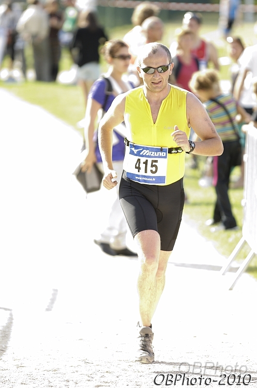 100919_TVJ_1110.jpg