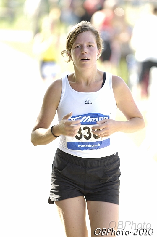 100919_TVJ_1112.jpg