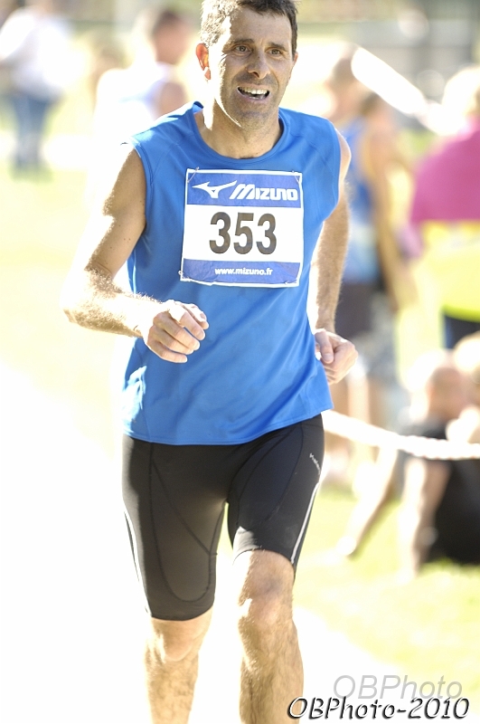 100919_TVJ_1119.jpg