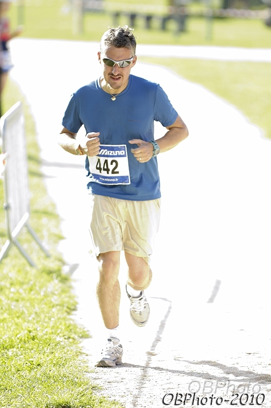 100919_TVJ_1126.jpg