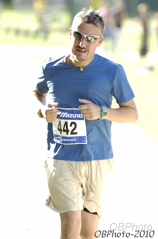 100919_TVJ_1127.jpg
