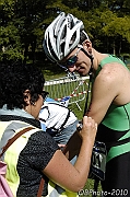 100919_TVJ_0678