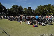 100919_TVJ_0679