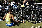 100919_TVJ_0680