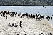 100919_TVJ_0681