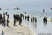 100919_TVJ_0683
