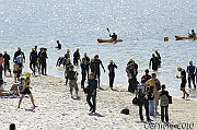 100919_TVJ_0684