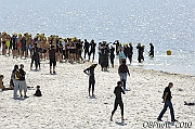 100919_TVJ_0685