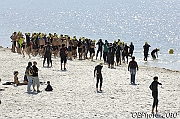 100919_TVJ_0686