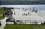 100919_TVJ_0689