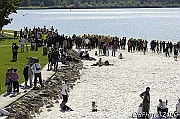 100919_TVJ_0690