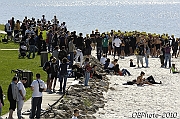 100919_TVJ_0691