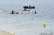 100919_TVJ_0692