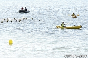 100919_TVJ_0693