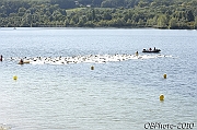 100919_TVJ_0696
