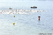 100919_TVJ_0698