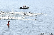 100919_TVJ_0699