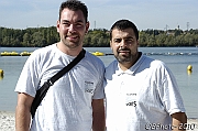 100919_TVJ_0700
