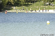 100919_TVJ_0701