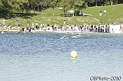 100919_TVJ_0703