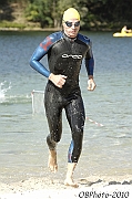 100919_TVJ_0706