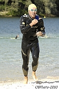 100919_TVJ_0712