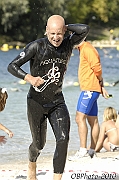 100919_TVJ_0714