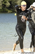 100919_TVJ_0716