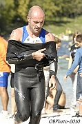 100919_TVJ_0719
