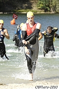 100919_TVJ_0720