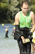 100919_TVJ_0728