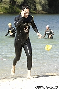 100919_TVJ_0731