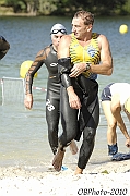 100919_TVJ_0740