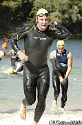 100919_TVJ_0743