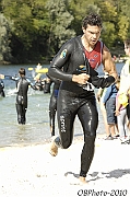 100919_TVJ_0755