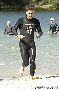 100919_TVJ_0756