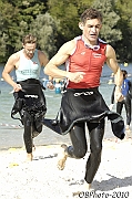 100919_TVJ_0759
