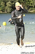 100919_TVJ_0762