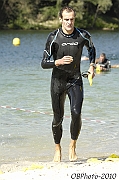 100919_TVJ_0764