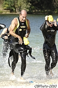 100919_TVJ_0765