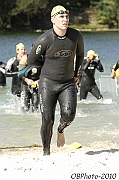 100919_TVJ_0766